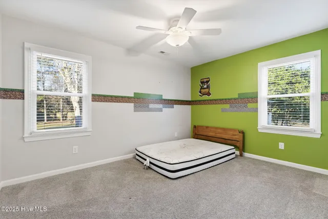 $525,000 | 3206 Monticello Drive, Wilmington, NC 28405