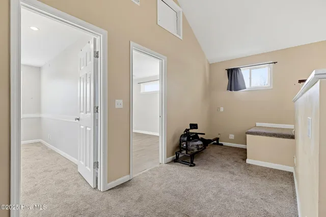 $525,000 | 3206 Monticello Drive, Wilmington, NC 28405