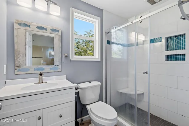 $525,000 | 3206 Monticello Drive, Wilmington, NC 28405