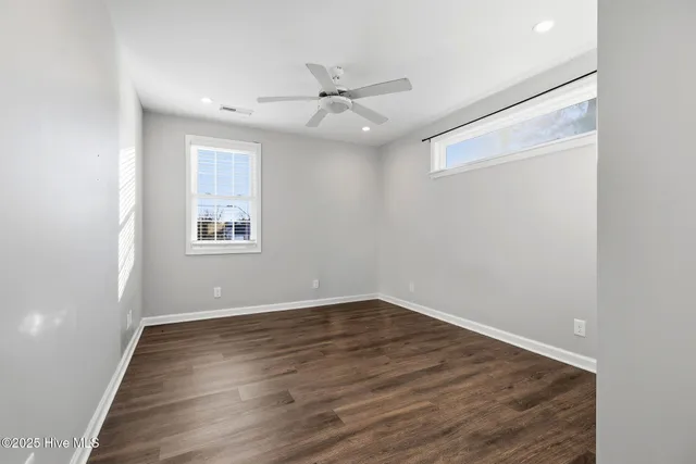 $525,000 | 3206 Monticello Drive, Wilmington, NC 28405