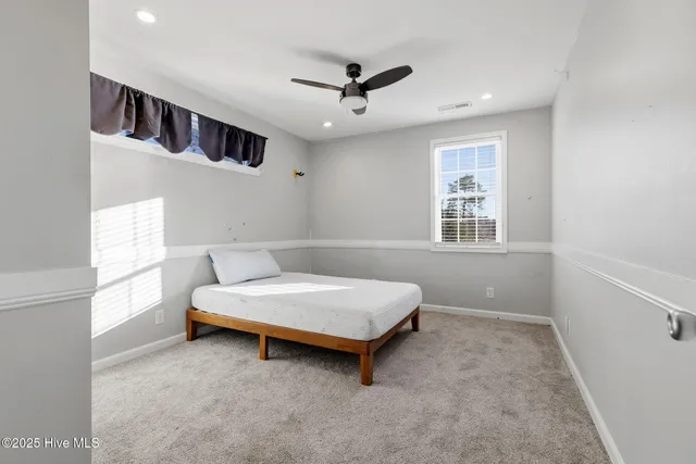 $525,000 | 3206 Monticello Drive, Wilmington, NC 28405