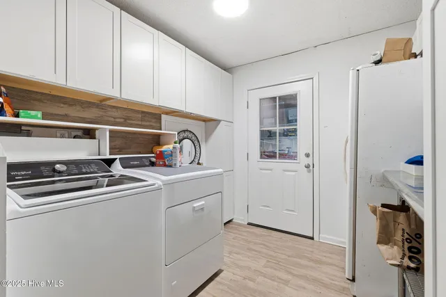 $525,000 | 3206 Monticello Drive, Wilmington, NC 28405