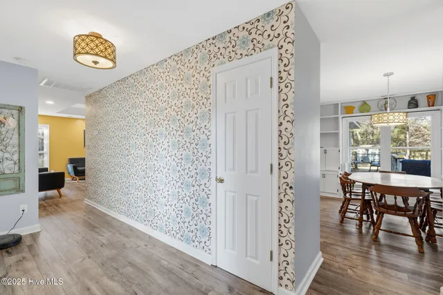 $525,000 | 3206 Monticello Drive, Wilmington, NC 28405