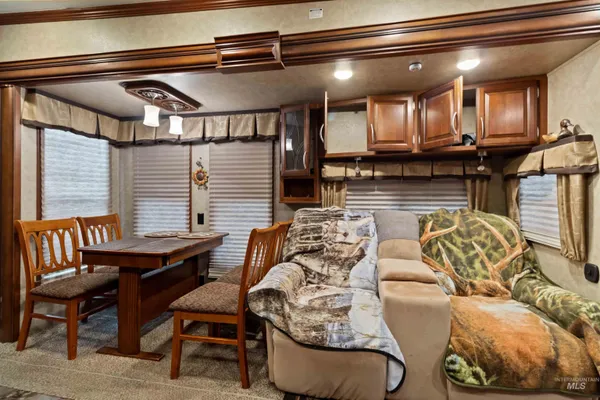 $320,000 | H05 North Sawyer Street, Cascade, ID 83611