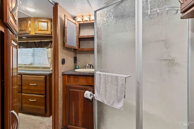 $325,000 | H05 North Sawyer Street, Cascade, ID 83611