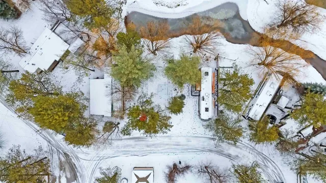 $325,000 | H05 North Sawyer Street, Cascade, ID 83611