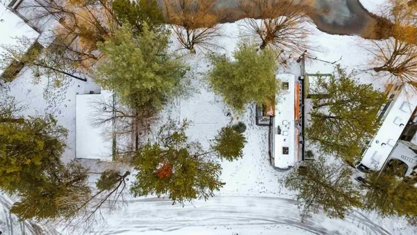 $320,000 | H05 North Sawyer Street, Cascade, ID 83611