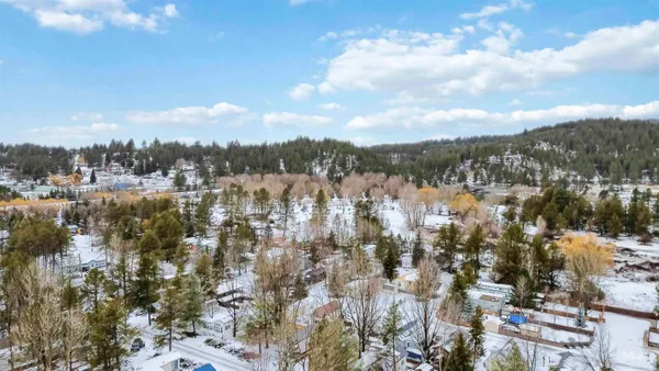 $320,000 | H05 North Sawyer Street, Cascade, ID 83611