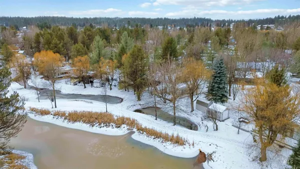 $320,000 | H05 North Sawyer Street, Cascade, ID 83611
