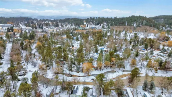 $320,000 | H05 North Sawyer Street, Cascade, ID 83611