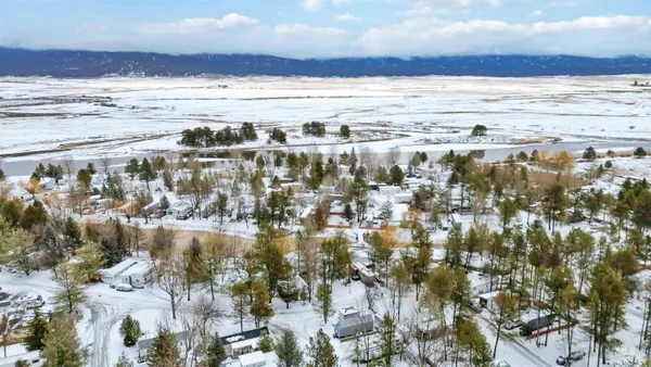 $320,000 | H05 North Sawyer Street, Cascade, ID 83611