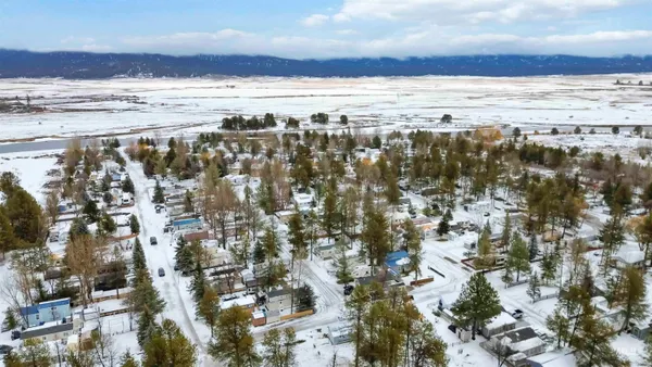$320,000 | H05 North Sawyer Street, Cascade, ID 83611