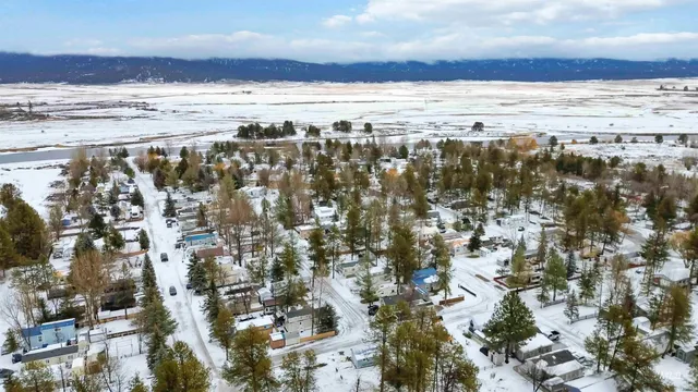 $325,000 | H05 North Sawyer Street, Cascade, ID 83611