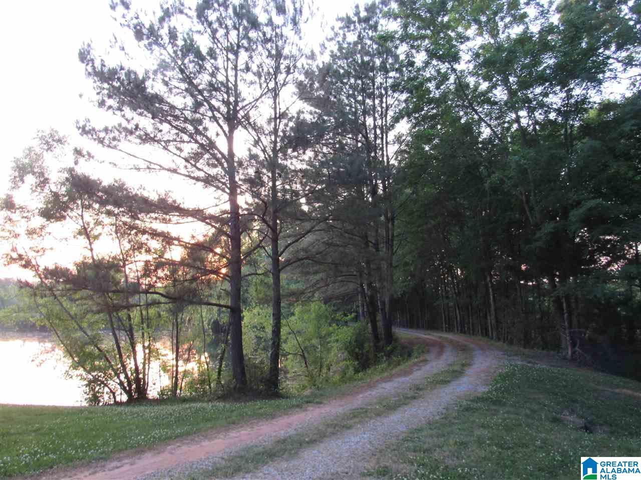 210 Shirey Lane Calera, AL 35040 - Photo 36 of 38