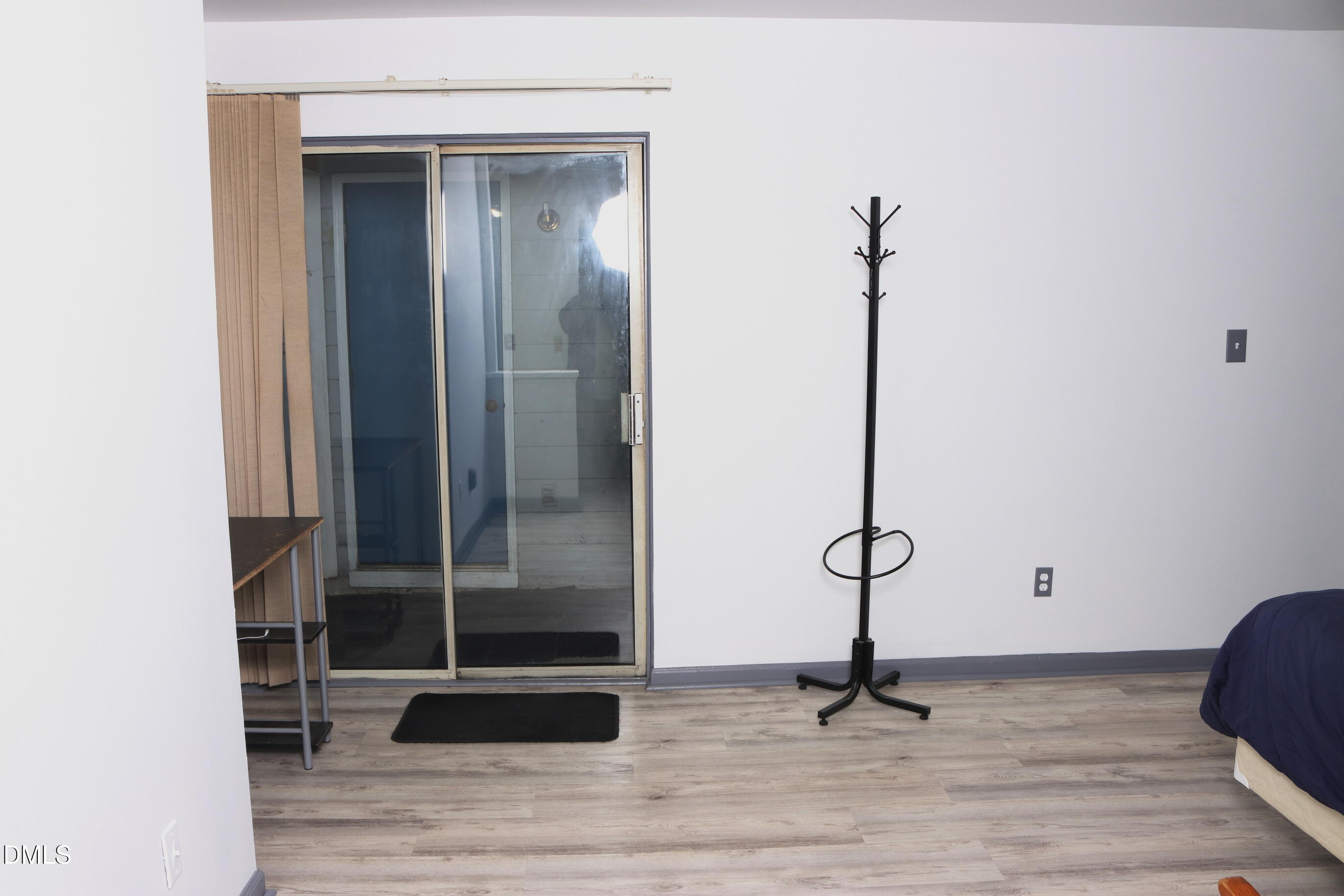 4907 Hollenden Drive, Unit 106 Raleigh, NC 27616 - Photo 14 of 24 Primary Room2