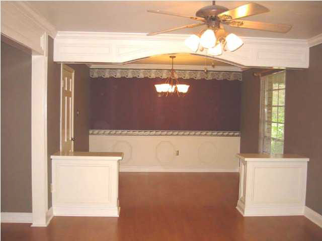 10724 Ranchwood Drive Baton Rouge, LA 70815 - Photo 4 of 5