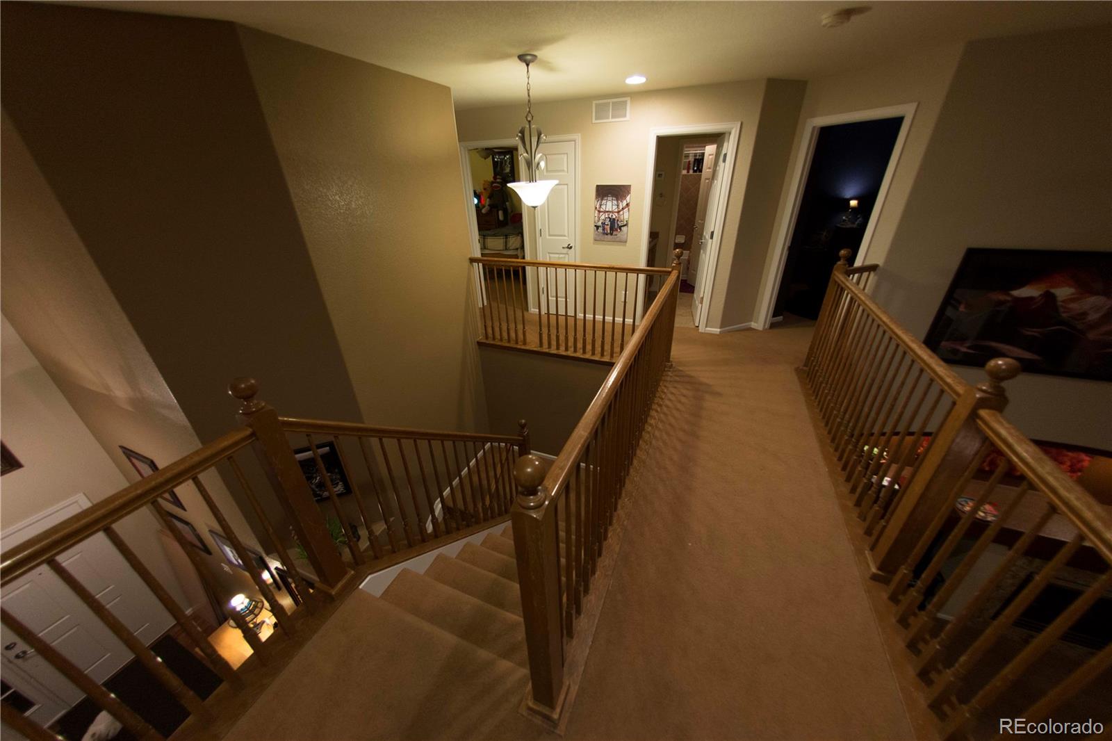 8359 Hackamore Road Littleton, CO 80125 - Photo 11 of 31 Gallery Image 11