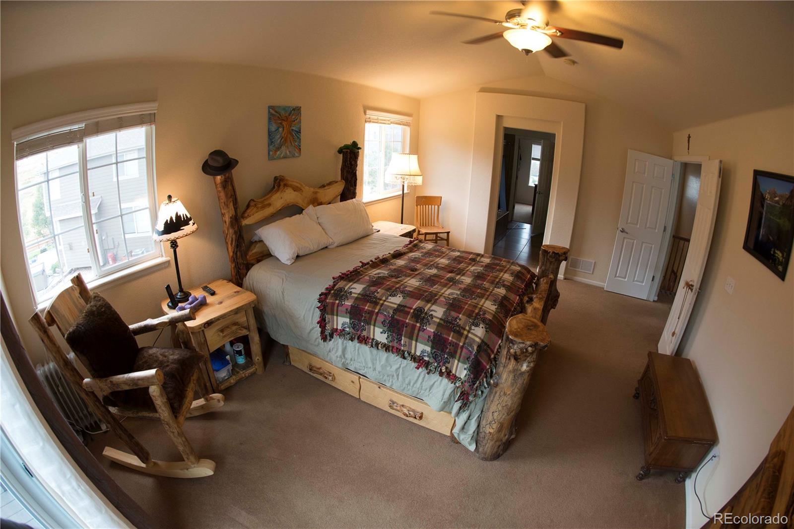 8359 Hackamore Road Littleton, CO 80125 - Photo 12 of 31 Gallery Image 12