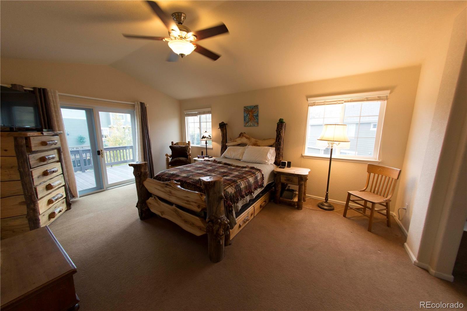 8359 Hackamore Road Littleton, CO 80125 - Photo 13 of 31 Gallery Image 13