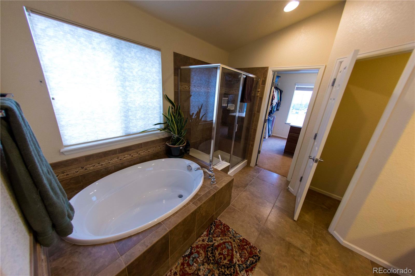 8359 Hackamore Road Littleton, CO 80125 - Photo 15 of 31 Gallery Image 15
