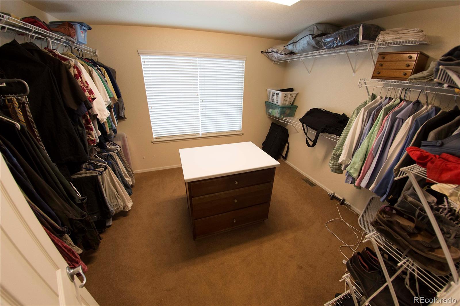 8359 Hackamore Road Littleton, CO 80125 - Photo 16 of 31 Gallery Image 16