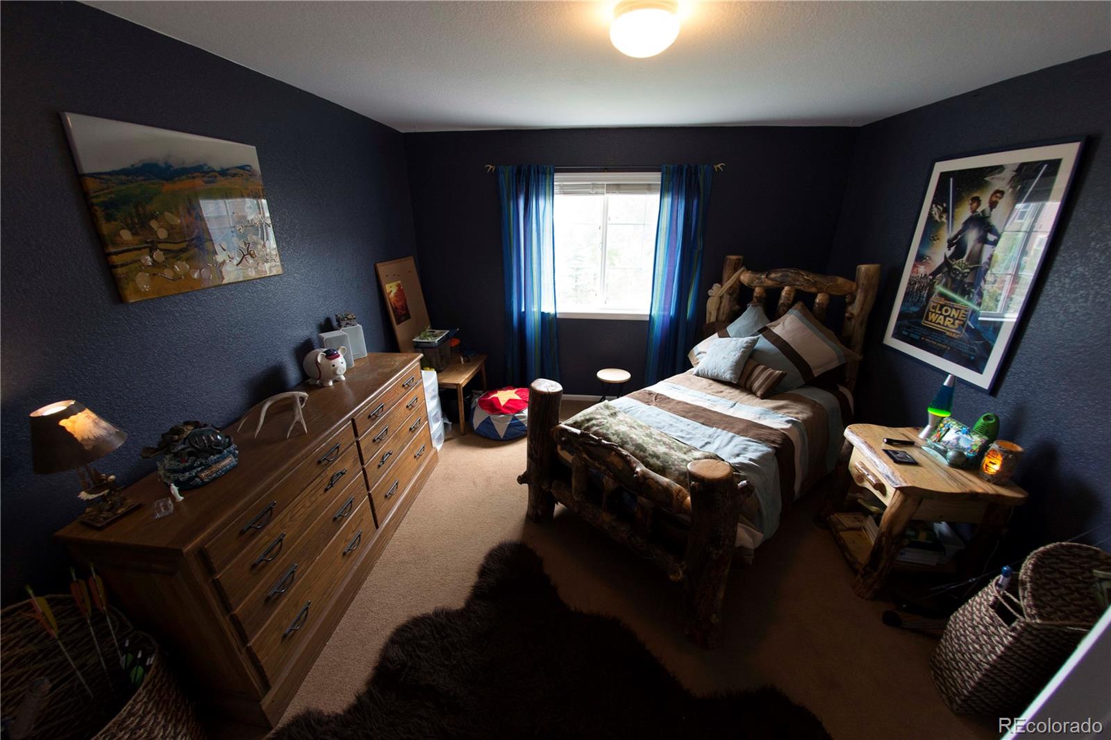 8359 Hackamore Road Littleton, CO 80125 - Photo 20 of 31 Gallery Image 20
