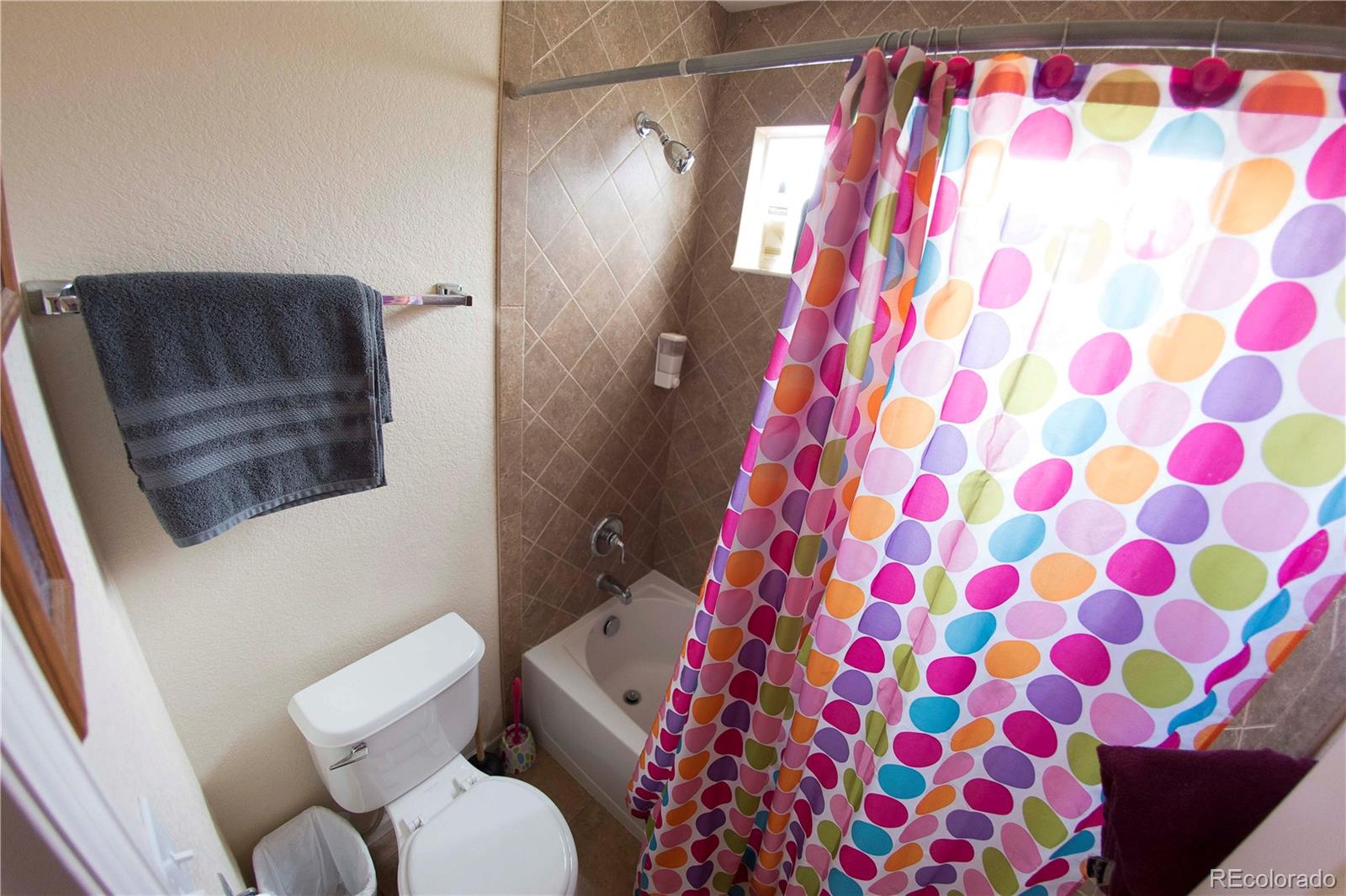 8359 Hackamore Road Littleton, CO 80125 - Photo 21 of 31 Gallery Image 21