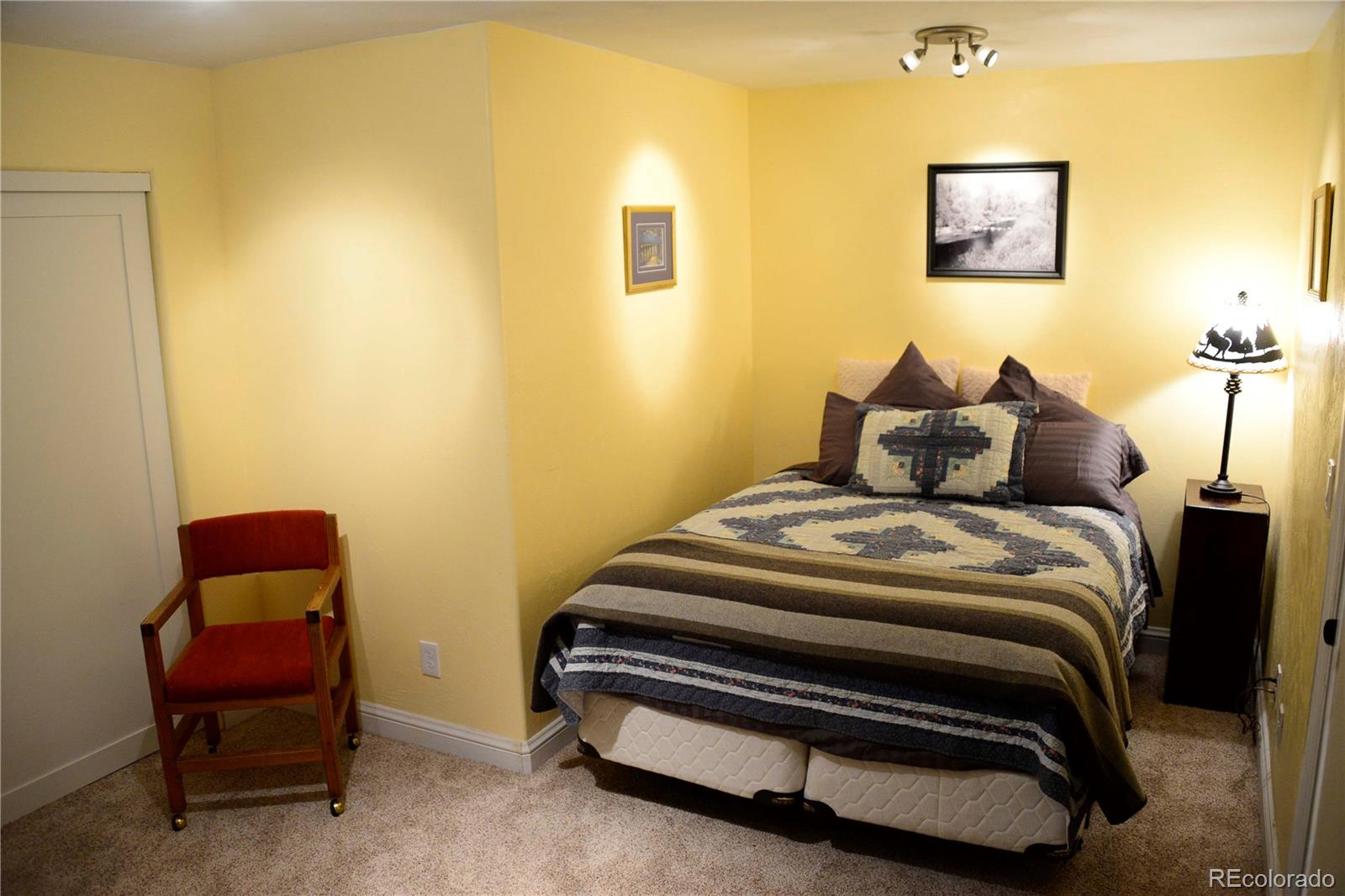 8359 Hackamore Road Littleton, CO 80125 - Photo 22 of 31 Gallery Image 22