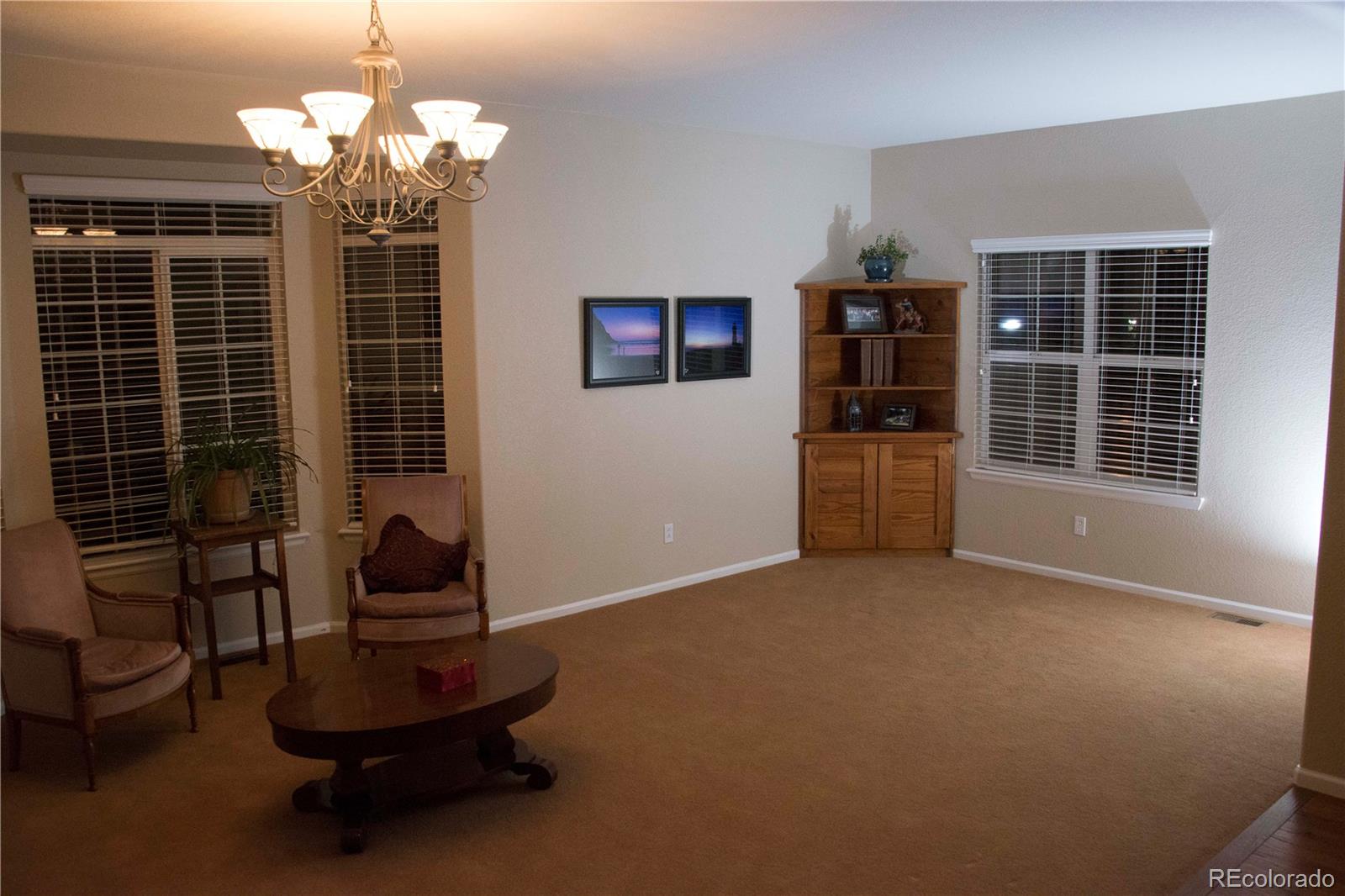 8359 Hackamore Road Littleton, CO 80125 - Photo 23 of 31 Gallery Image 23