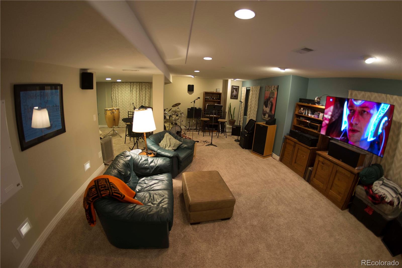 8359 Hackamore Road Littleton, CO 80125 - Photo 25 of 31 Gallery Image 25