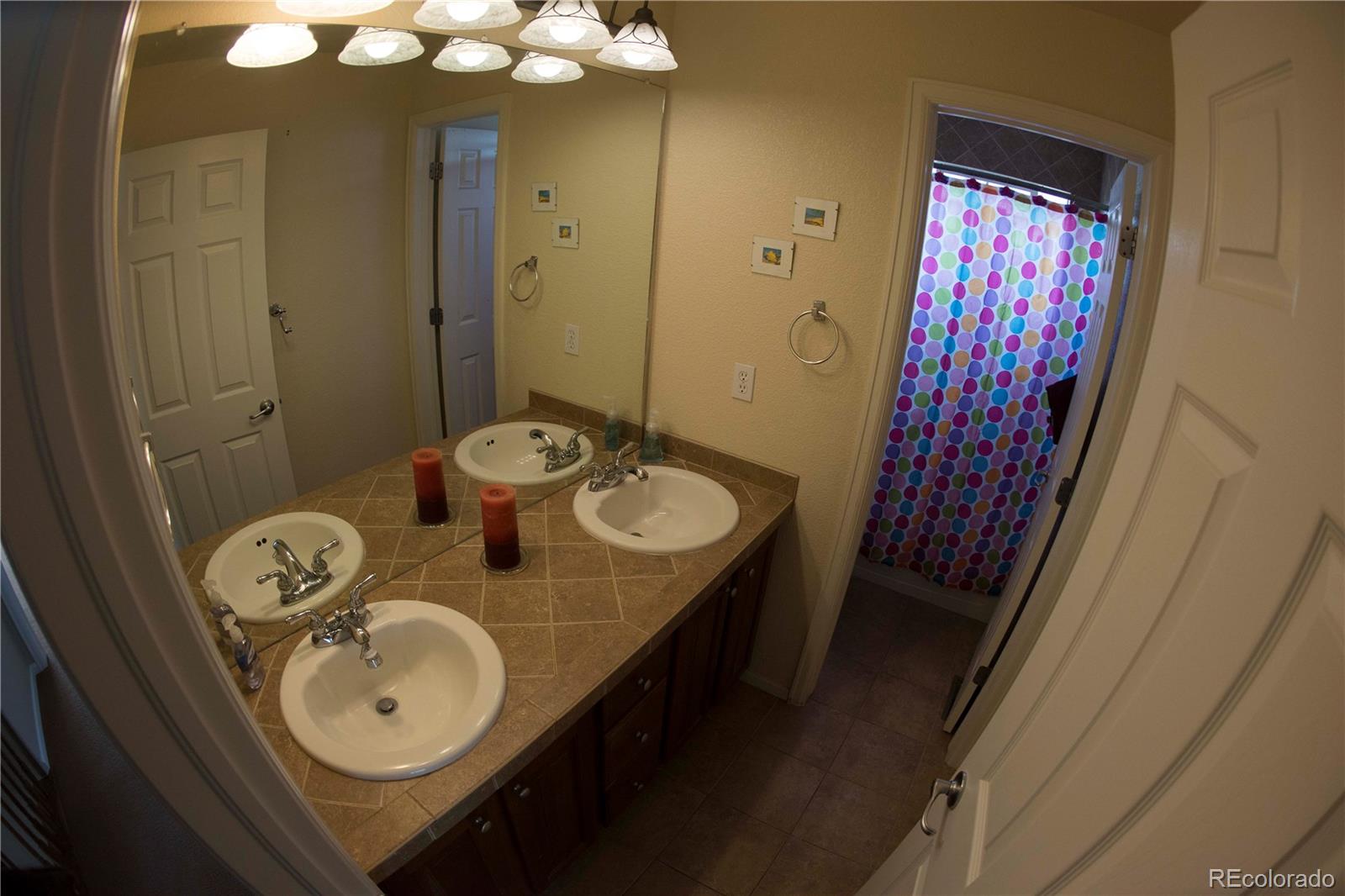 8359 Hackamore Road Littleton, CO 80125 - Photo 28 of 31 Gallery Image 28
