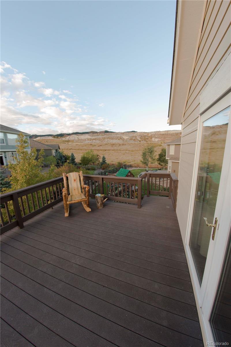 8359 Hackamore Road Littleton, CO 80125 - Photo 29 of 31 Gallery Image 29