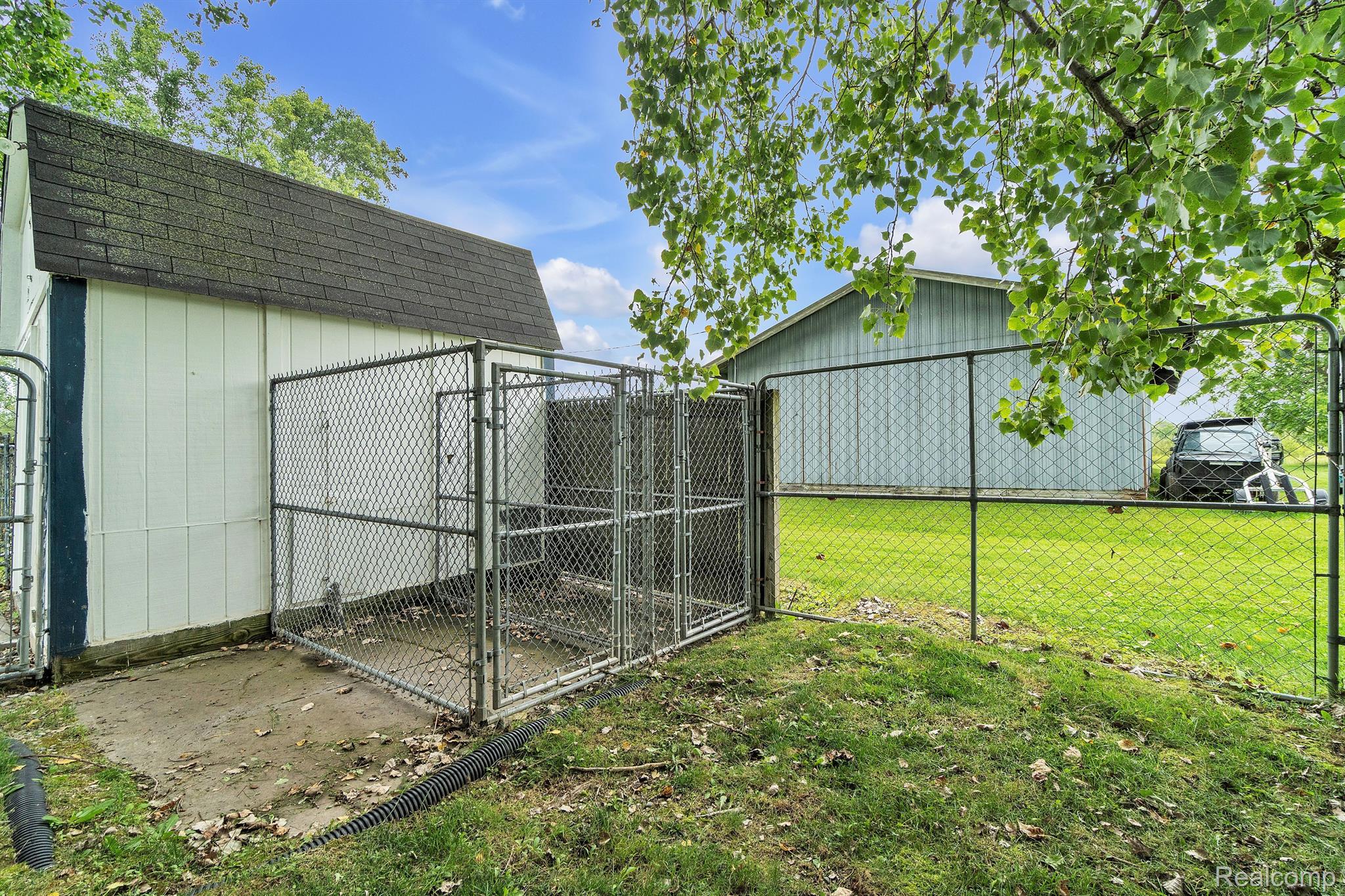 9111 Ray Road Gaines, MI 48436 - Photo 46 of 68 Gallery Image 46