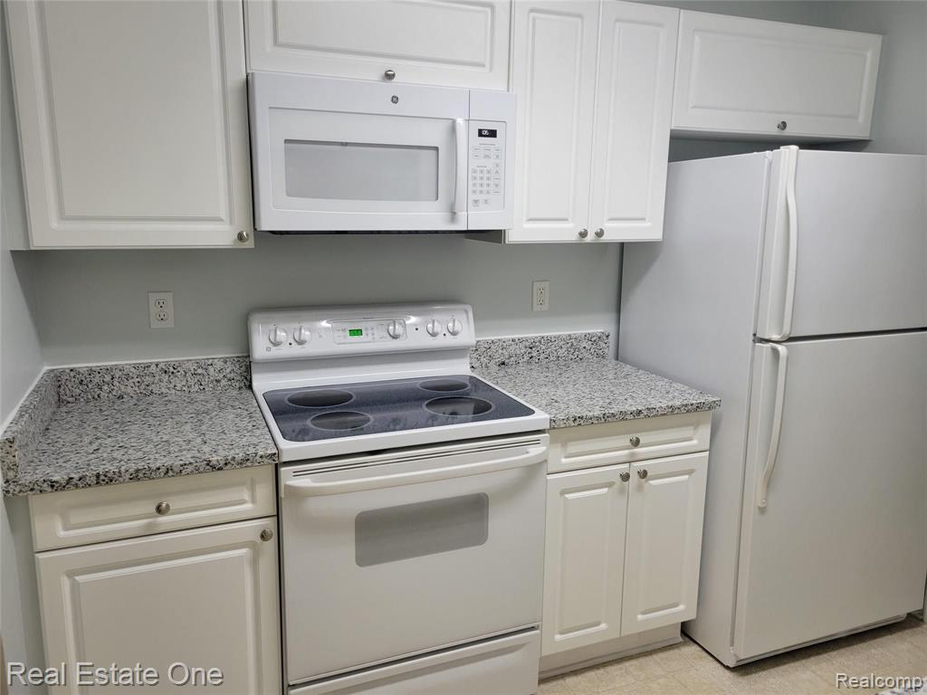 3562 Tremonte Circle, Unit 127 Rochester, MI 48306 - Photo 14 of 28