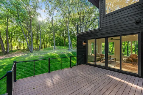$3,950,000 | 305 North Shore Drive West, Minnetrista, MN 55364
