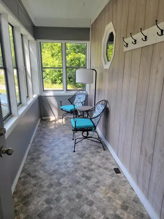$210,000 | 60 Summit Street, Baileyville, ME 04694