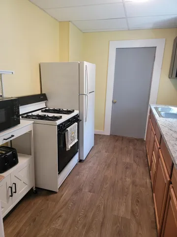 $210,000 | 60 Summit Street, Baileyville, ME 04694