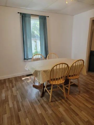 $210,000 | 60 Summit Street, Baileyville, ME 04694