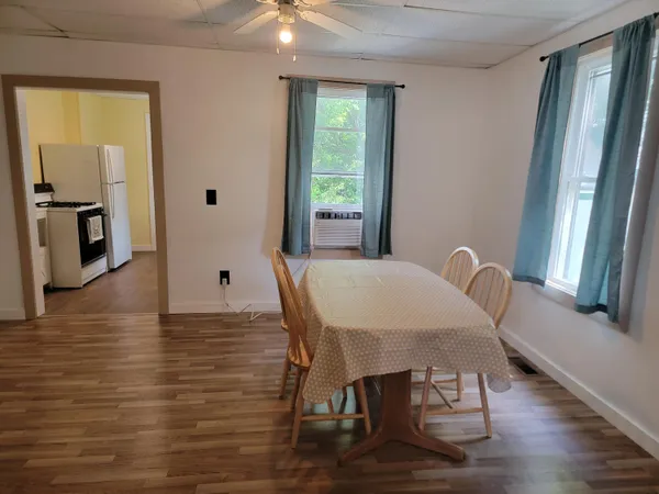 $210,000 | 60 Summit Street, Baileyville, ME 04694