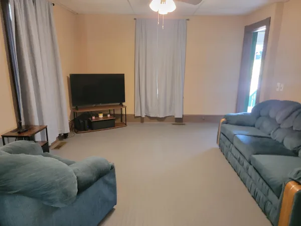 $210,000 | 60 Summit Street, Baileyville, ME 04694