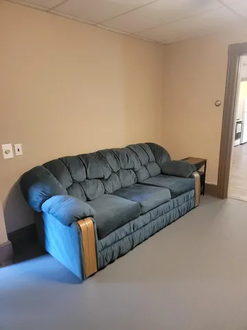 $210,000 | 60 Summit Street, Baileyville, ME 04694