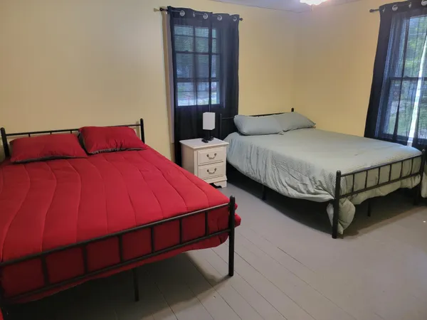 $210,000 | 60 Summit Street, Baileyville, ME 04694