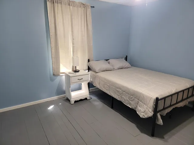 $210,000 | 60 Summit Street, Baileyville, ME 04694