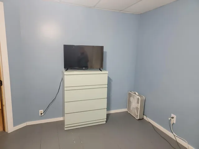 $210,000 | 60 Summit Street, Baileyville, ME 04694