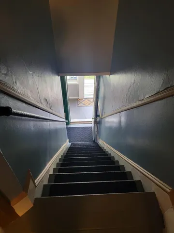 $210,000 | 60 Summit Street, Baileyville, ME 04694