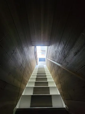 $210,000 | 60 Summit Street, Baileyville, ME 04694