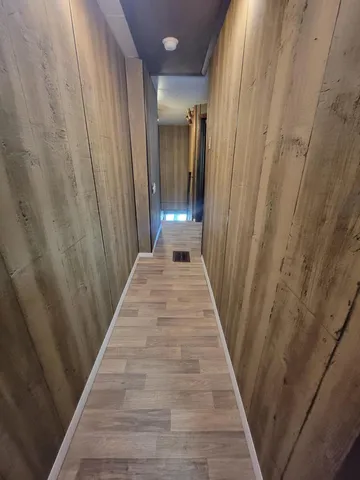 $210,000 | 60 Summit Street, Baileyville, ME 04694