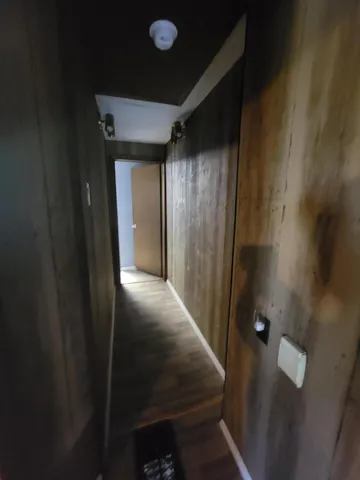 $210,000 | 60 Summit Street, Baileyville, ME 04694