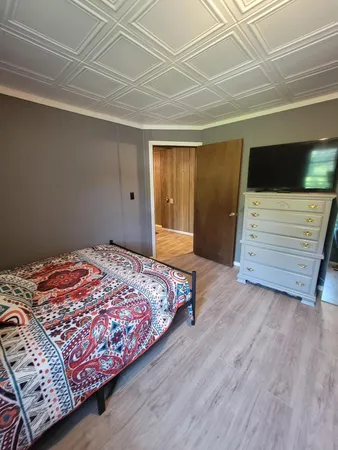 $210,000 | 60 Summit Street, Baileyville, ME 04694