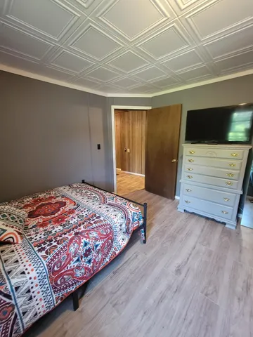 $210,000 | 60 Summit Street, Baileyville, ME 04694